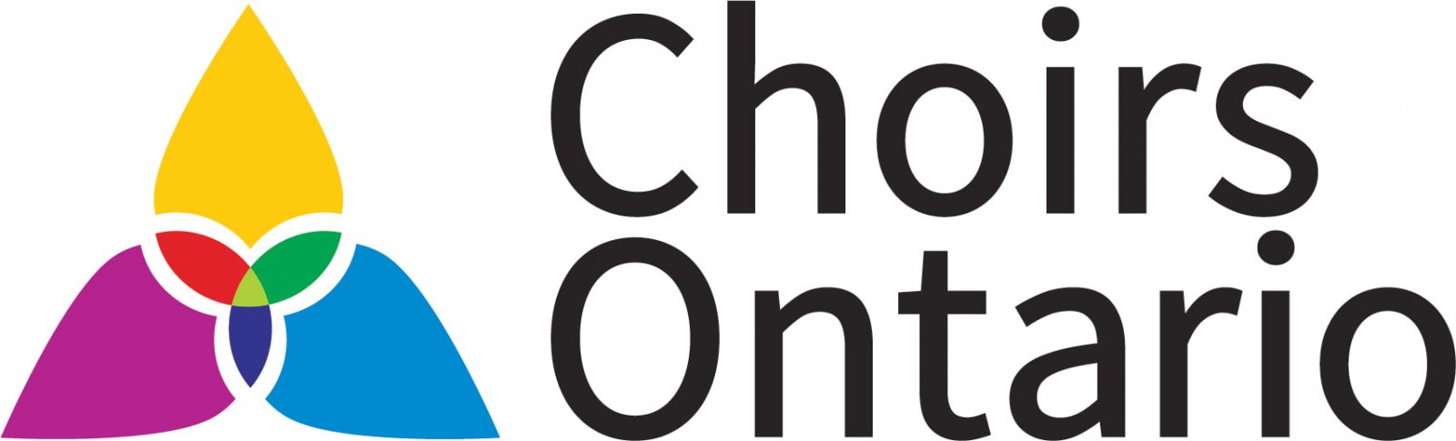 choirs-ontario-logo-cmyk
