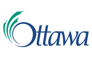 city-of-ottawa-logo-300x207